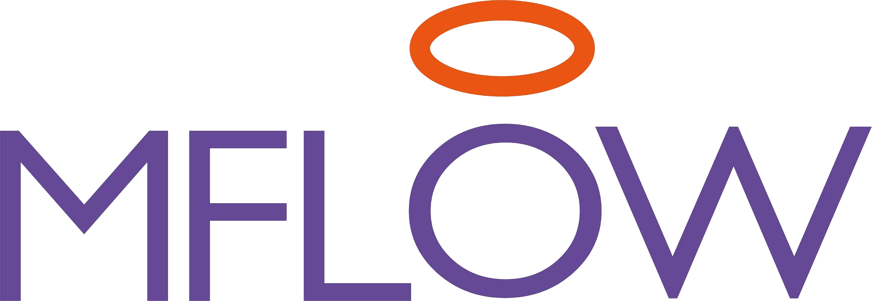 MindFlow Logo